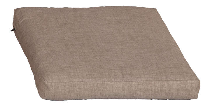 beo Sitzkissen Vegas